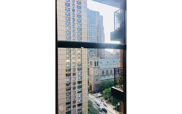 Rented by Douglas Elliman | media 12