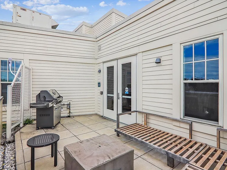 6803 Cameron Dr NW #1 — Photo 33