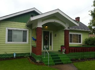 103 E 40th St, Covington, KY 41015