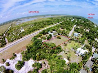 Main St, Fort Pierce, FL 34982