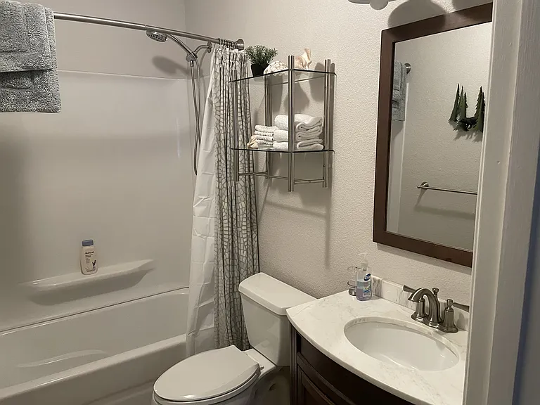 808 Caroline Ave #A-1 — Photo 9