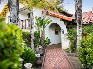 15140 Cool Valley Rd, Valley Center, CA 92082