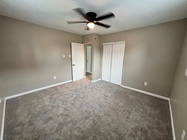 140 Garfield Rd #3 — Photo 13