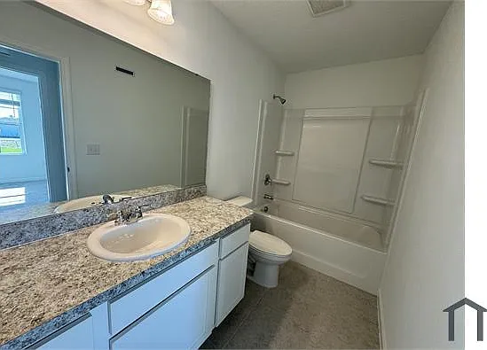 3265 Vesara Dr — Photo 11