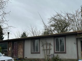 111 Twin View Dr, Sequim, WA 98382