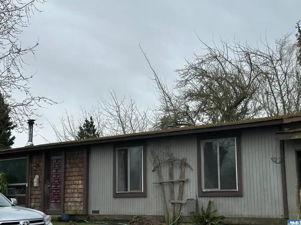 111 Twin View Dr, Sequim, WA 98382