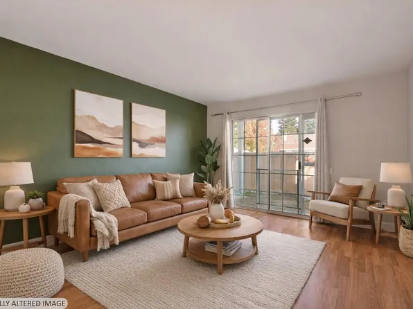 145 Glenwood, Hercules, CA 94547