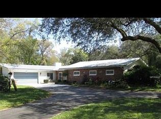 7350 Forbes Rd, Zephyrhills, FL 33540