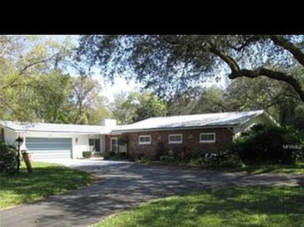 7350 Forbes Rd