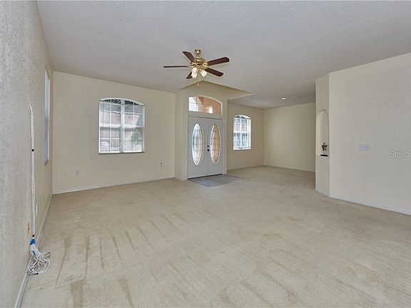 3rd image of 4338 Dinner Lake Blvd