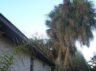 356 Lomond Dr, Port Charlotte, FL 33953