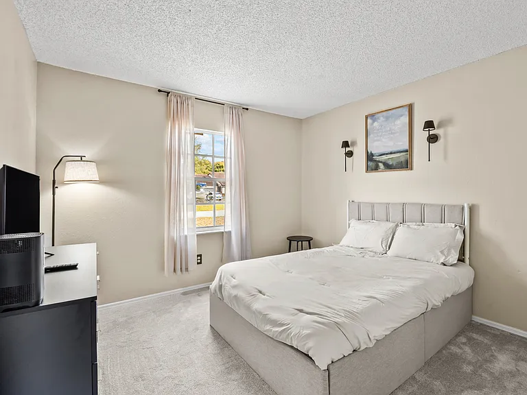 3165 SE East Blackwell Dr — Photo 11