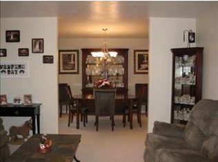 105 Trotwood Dr, Canonsburg, PA 15317