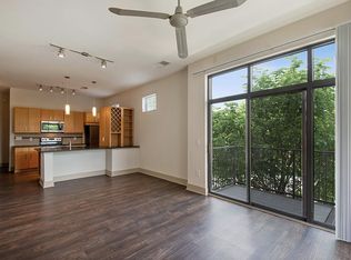 651 Dallas St NE #2329, Atlanta, GA 30308