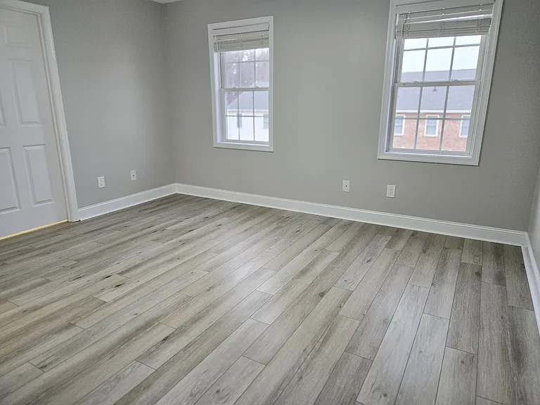 3600 Old Forest Rd #34 — Photo 12