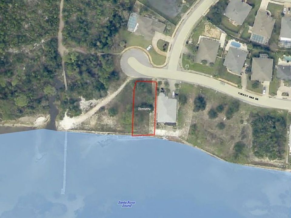 1st image of 33/D Turkey Oak Dr