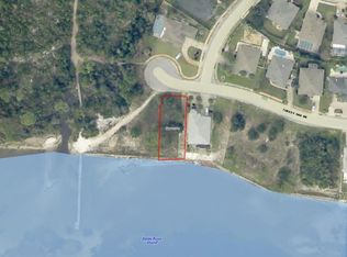 33/D Turkey Oak Dr, Navarre, FL 32566