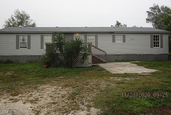 5th image of 8126 Ebson Dr