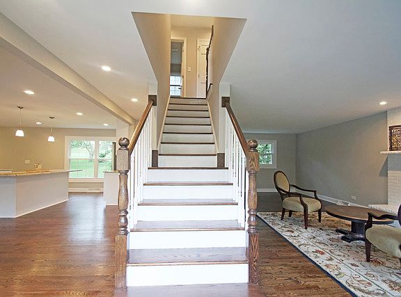4th image of 1577 Snowberry Ct