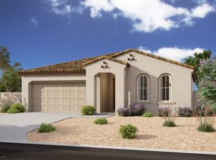 4149 S Apollo, Mesa, AZ 85212