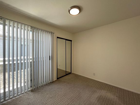 5th image of 105 Roswell Ave APT 7