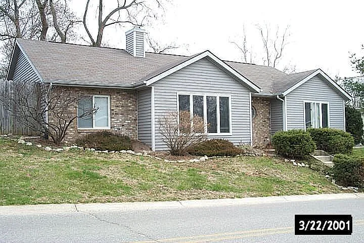 1613 S Highland Ave photo 1