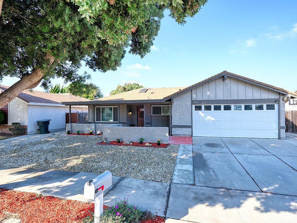 3461 Regata St Oxnard MLS (2)