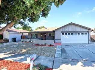 3461 Regatta Pl, Oxnard, CA 93035