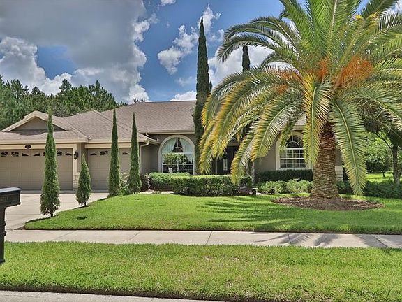 2nd image of 16744 Ivy Lake Dr