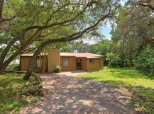 16013 Edwards Dr, Austin, TX 78734