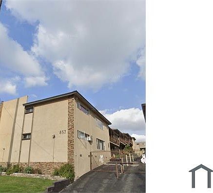 5th image of 857 Glenway Dr #9
