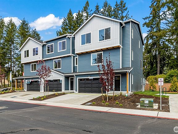 2nd image of 13125 21ST Court NE