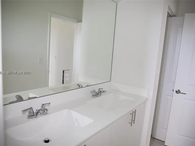 5001 Peacock Way #5838 — Photo 36