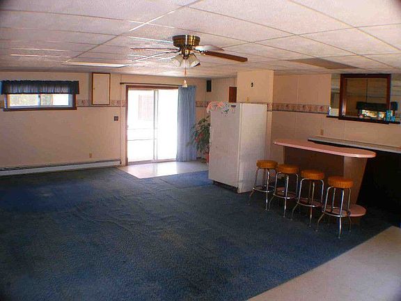 4th image of 5477 E 2nd St