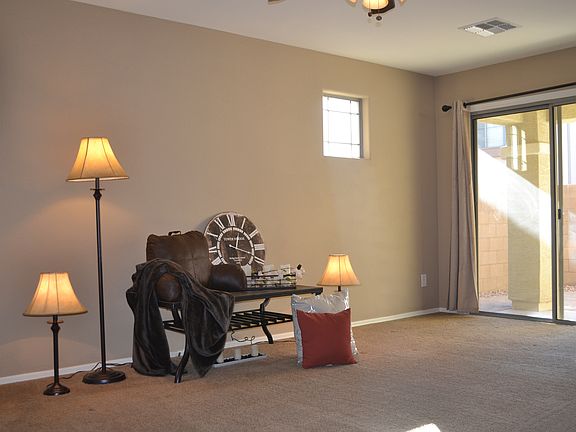 4th image of 2478 E Vermont Dr