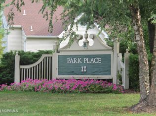 104 Des Moines Ct, Tinton Falls, NJ 07712