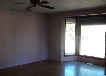 2nd image of 3530 7th Ave N