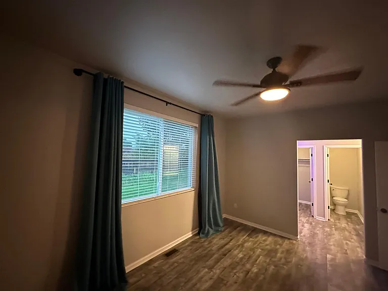 7280 Saddle Up Dr — Photo 8