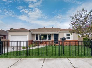 1910 N Ave, National City, CA 91950
