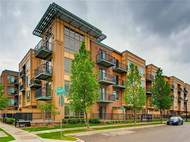 1st image of 1070 Grandview Ct NE APT 305