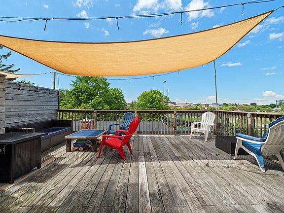 4th image of 160 Rockland Street #2