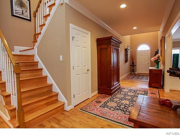 2nd image of 12001 Club Commons Dr #21