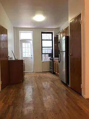 Rented by Bridge Realty | media 16