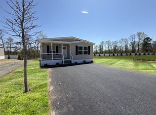 534 Barrington Rd, Macungie, PA 18062