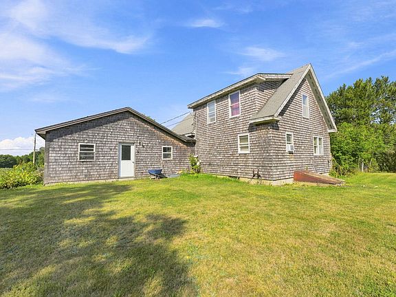 4th image of 614 Turner Ridge Road