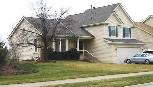 1st image of 217 S Pembroke Dr