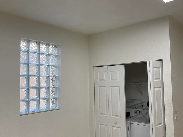 3909 Tree Top Dr #3909 — Photo 5