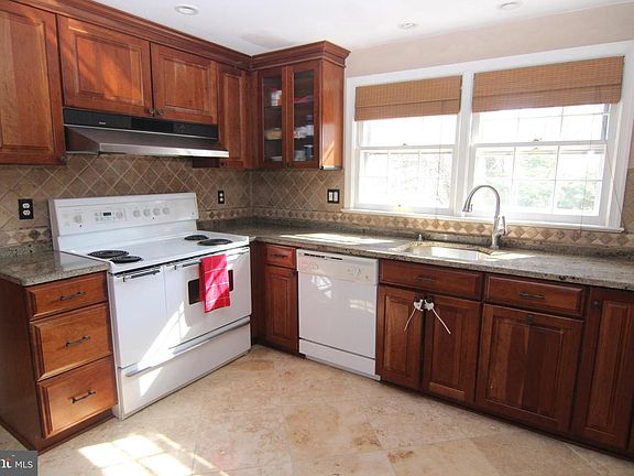 5th image of 9508 Whetstone Dr