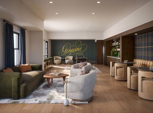 The Guild, Columbus, OH 43201