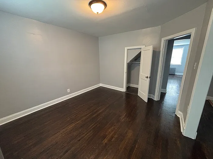 6199 Chinquapin Pkwy — Photo 17